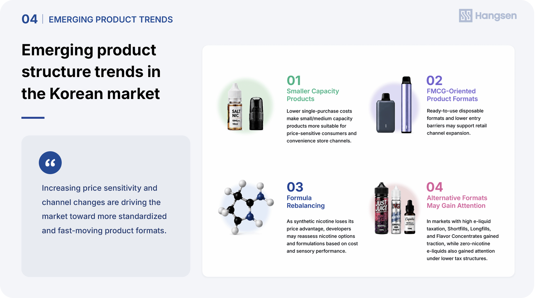 Emerging product structure trends in the Korean market.png
